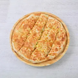 فطيرة بسطرمة كيري